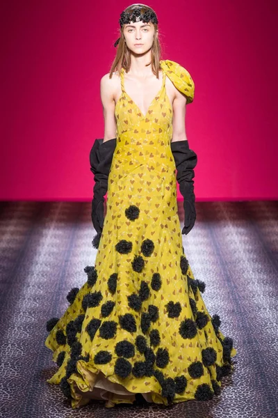 Look 20
